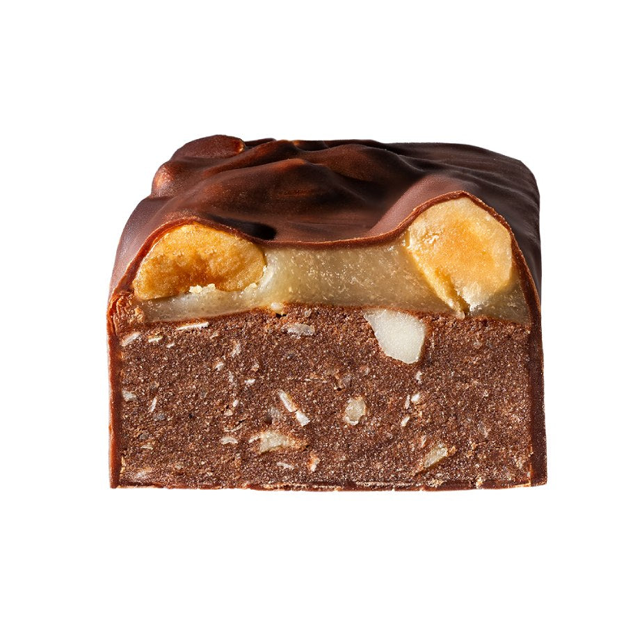 FIZI baton proteinowy BROWNIE 40 g