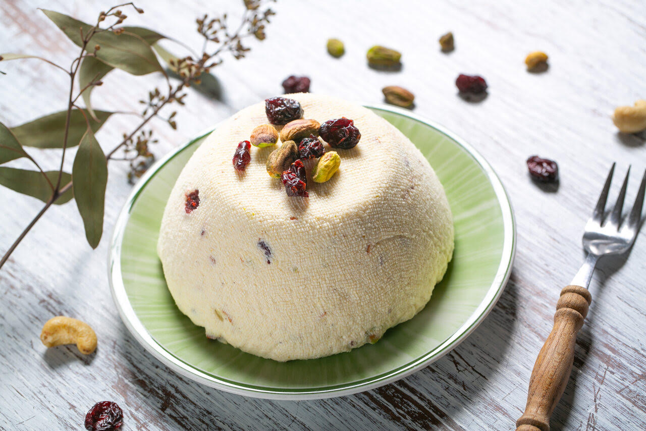 WEGE NA SŁODKO (pdf)