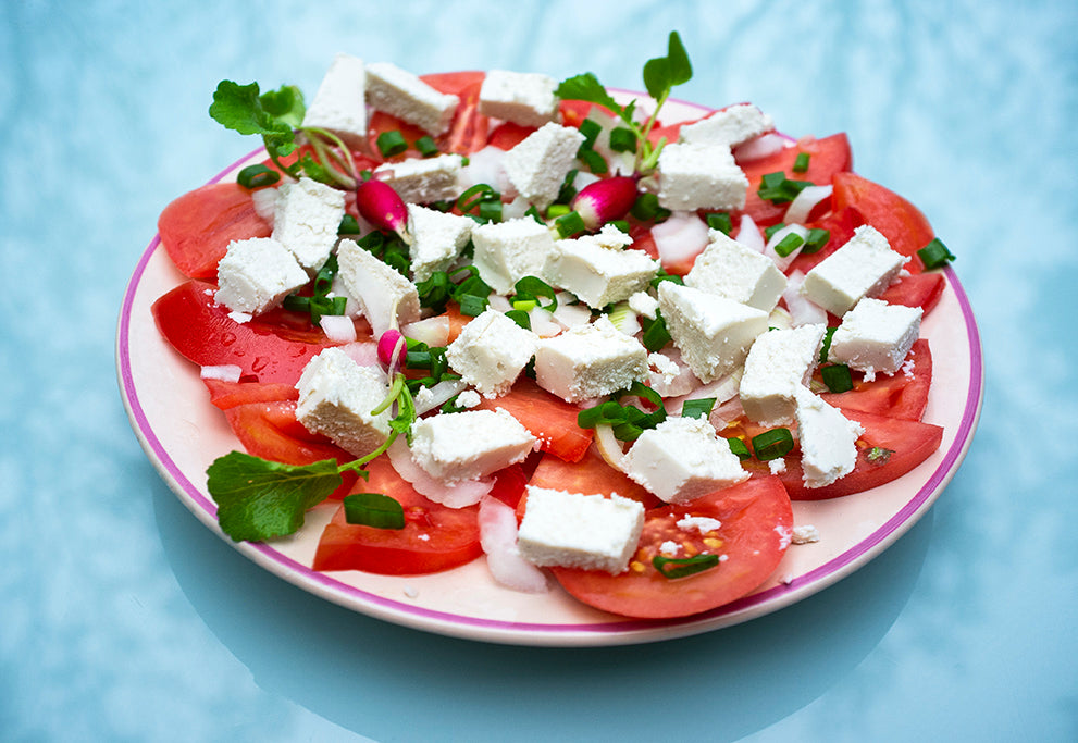 Sałatkowy z nerkowców 150 g