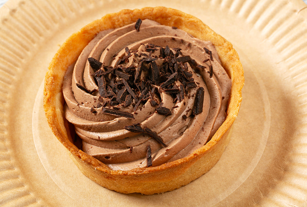 Krem z nerkowców w stylu mascarpone 1kg