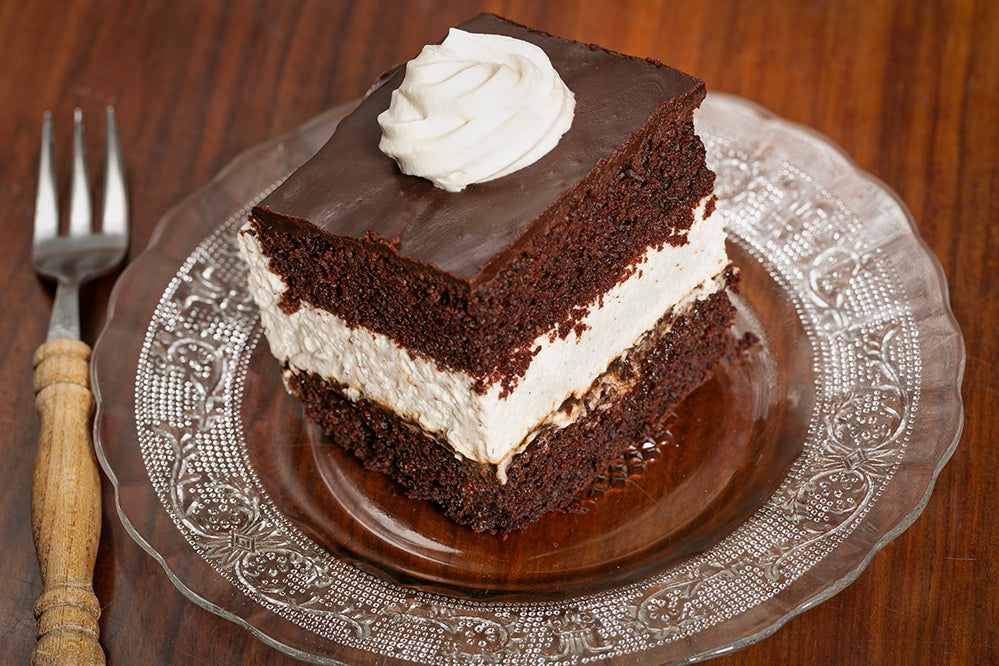 Krem z nerkowców w stylu mascarpone 1kg