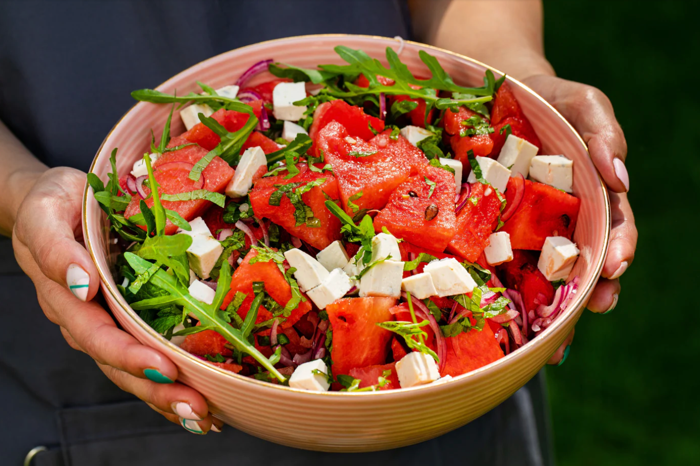 ROŚLINNE UCZTOWANIE Z WEGE SIOSTRAMI (pdf)