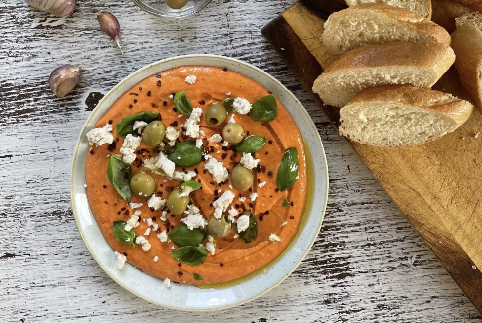 Sałatkowy z nerkowców 150 g