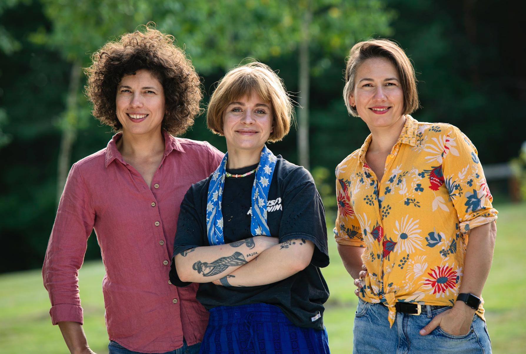 ROŚLINNE UCZTOWANIE Z WEGE SIOSTRAMI (pdf)