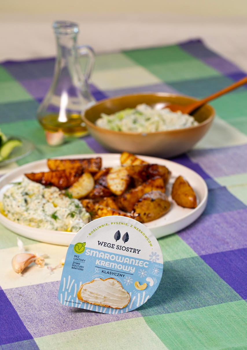 ROŚLINNE UCZTOWANIE Z WEGE SIOSTRAMI (pdf)