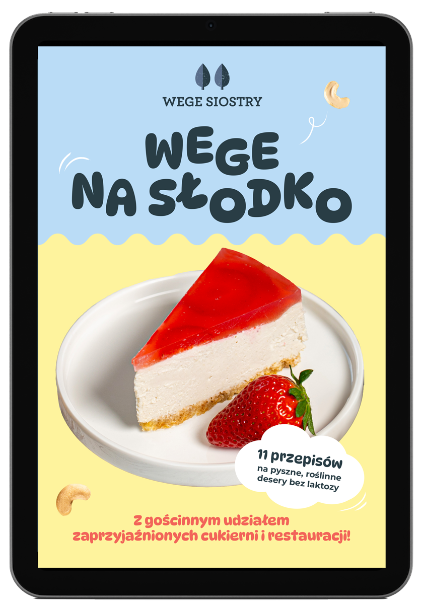 WEGE NA SŁODKO (pdf)