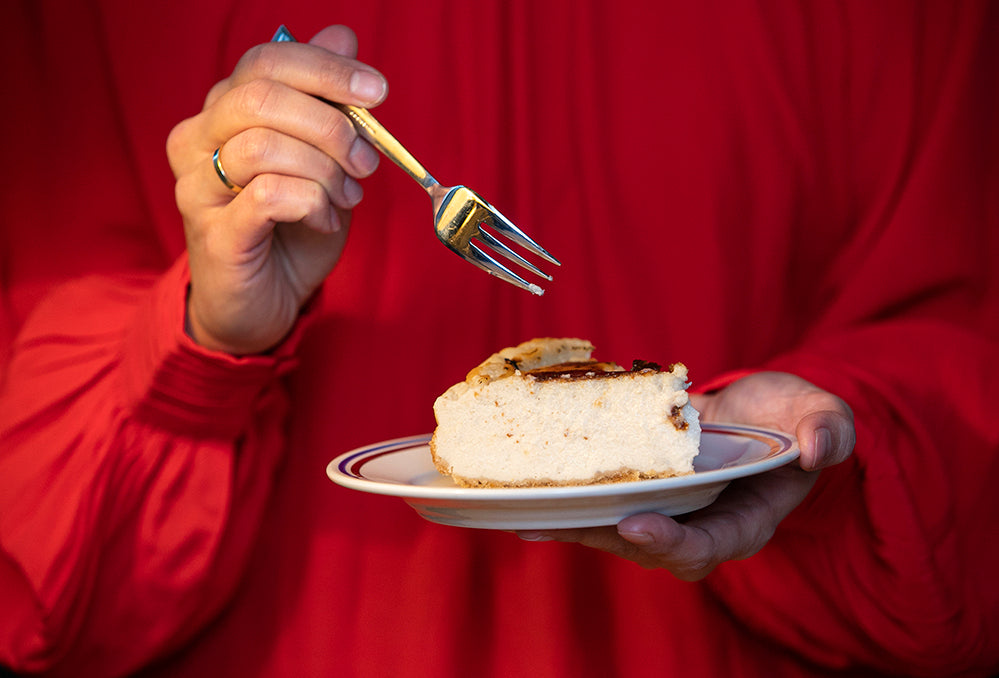 PYSZNE WEGE ŚWIĘTA (pdf)