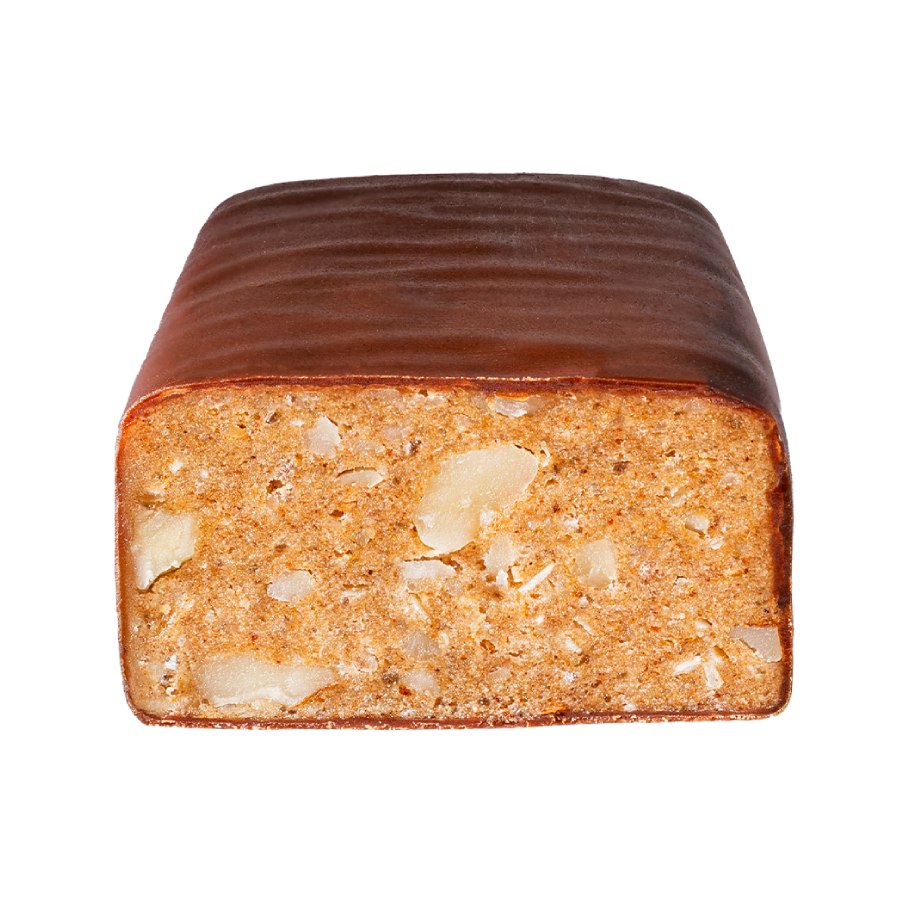 FIZI baton proteinowy CINNAMON ROLL 40 g
