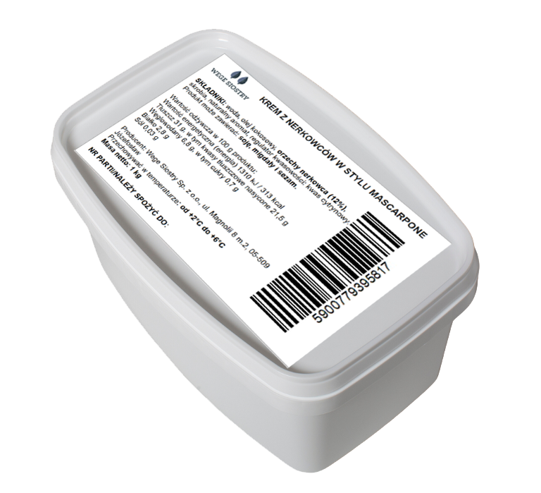 b0252d35906c9c5df71ed75bc70ee1b3