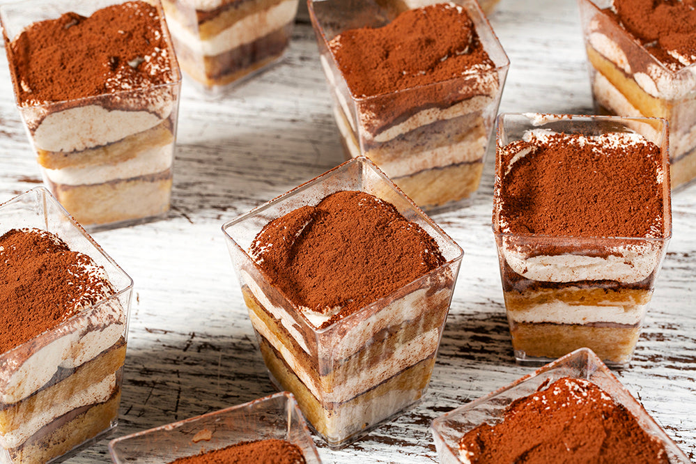 Krem z nerkowców w stylu mascarpone 1kg