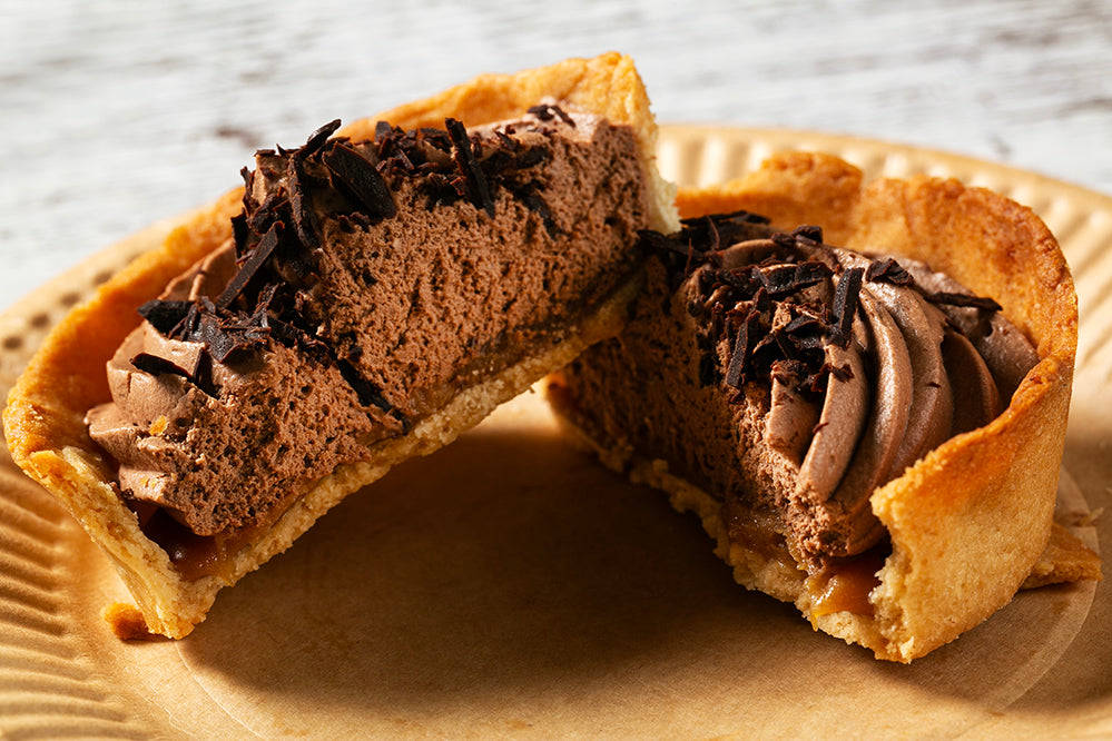 Krem z nerkowców w stylu mascarpone 1kg