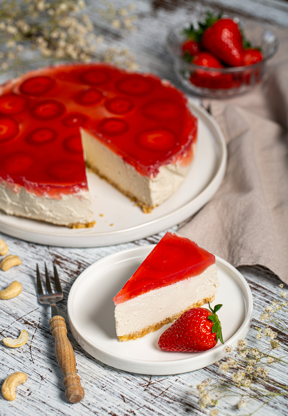 WEGE NA SŁODKO (pdf)