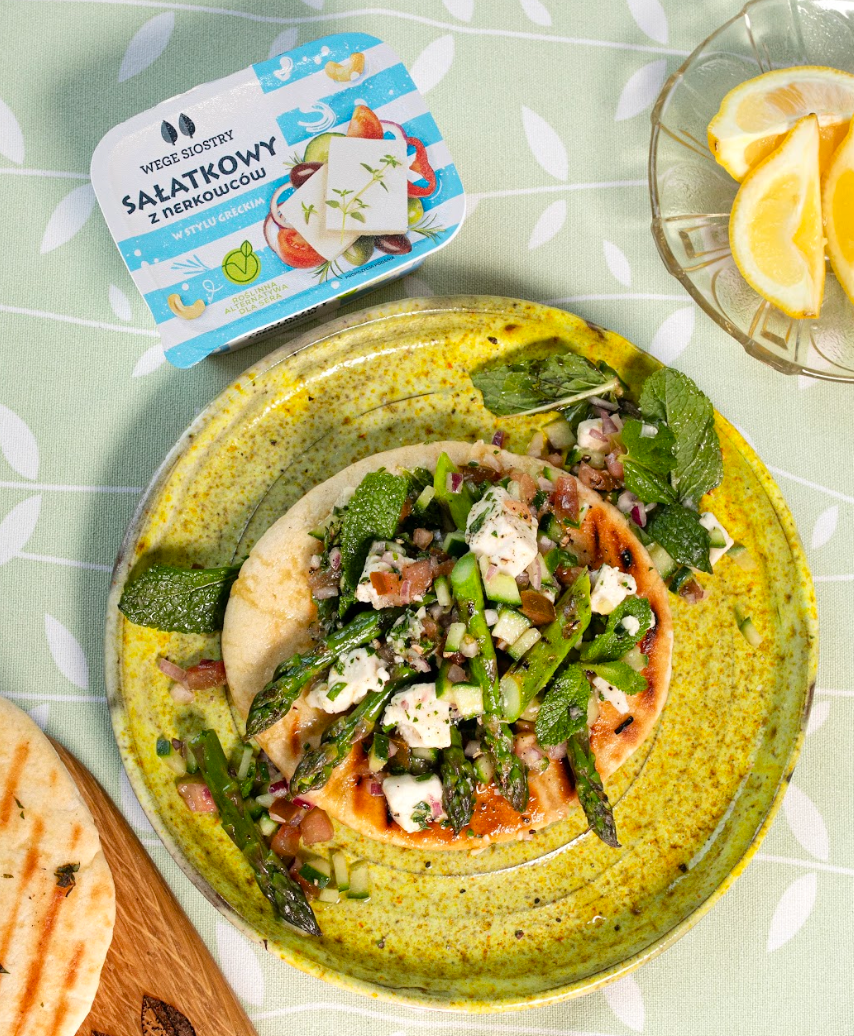 ROŚLINNE UCZTOWANIE Z WEGE SIOSTRAMI (pdf)