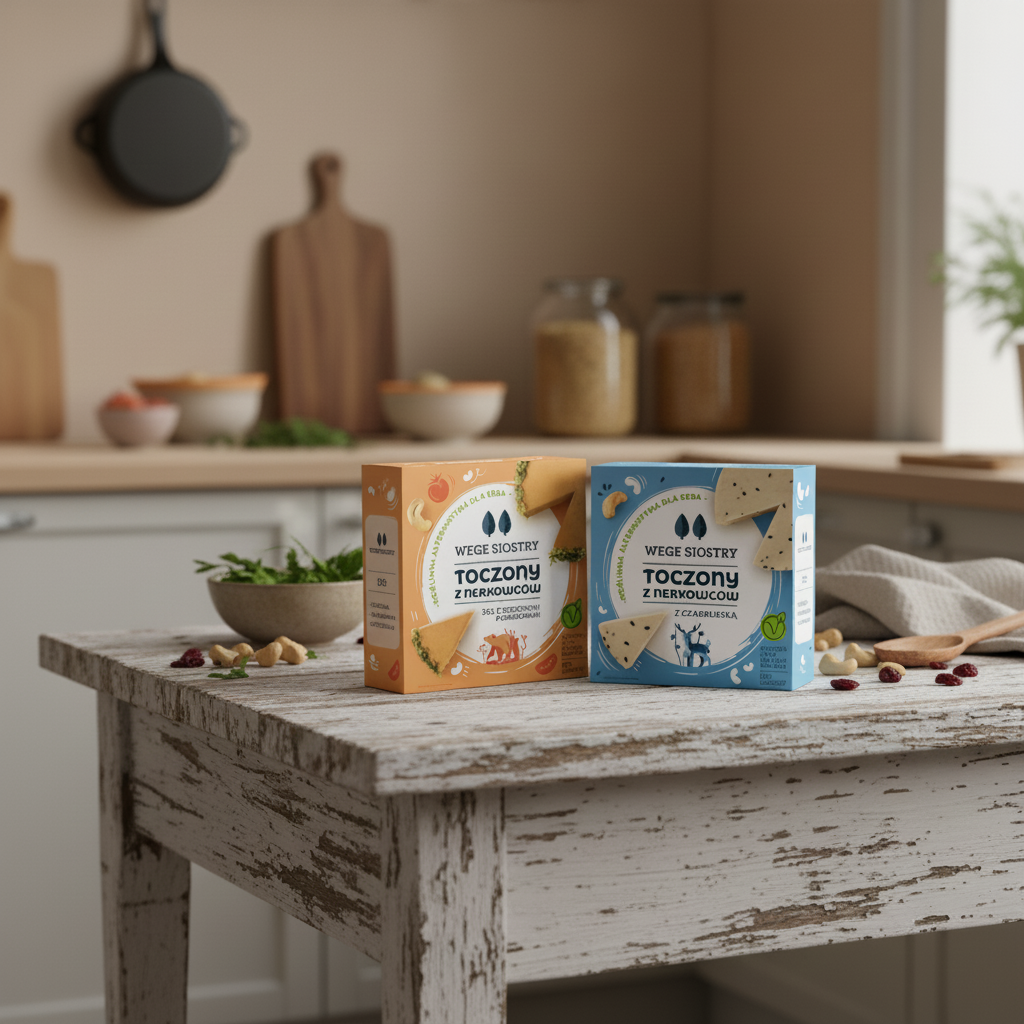 Dwupak Best of Toczony