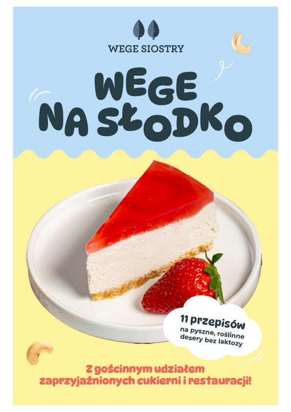 WEGE NA SŁODKO (pdf)