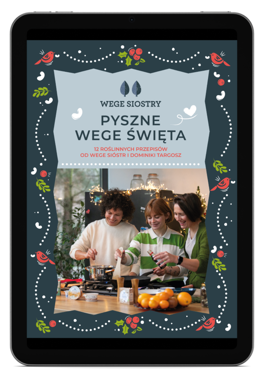 PYSZNE WEGE ŚWIĘTA (pdf)