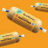 Bezmięsna Pasztetowa 120g