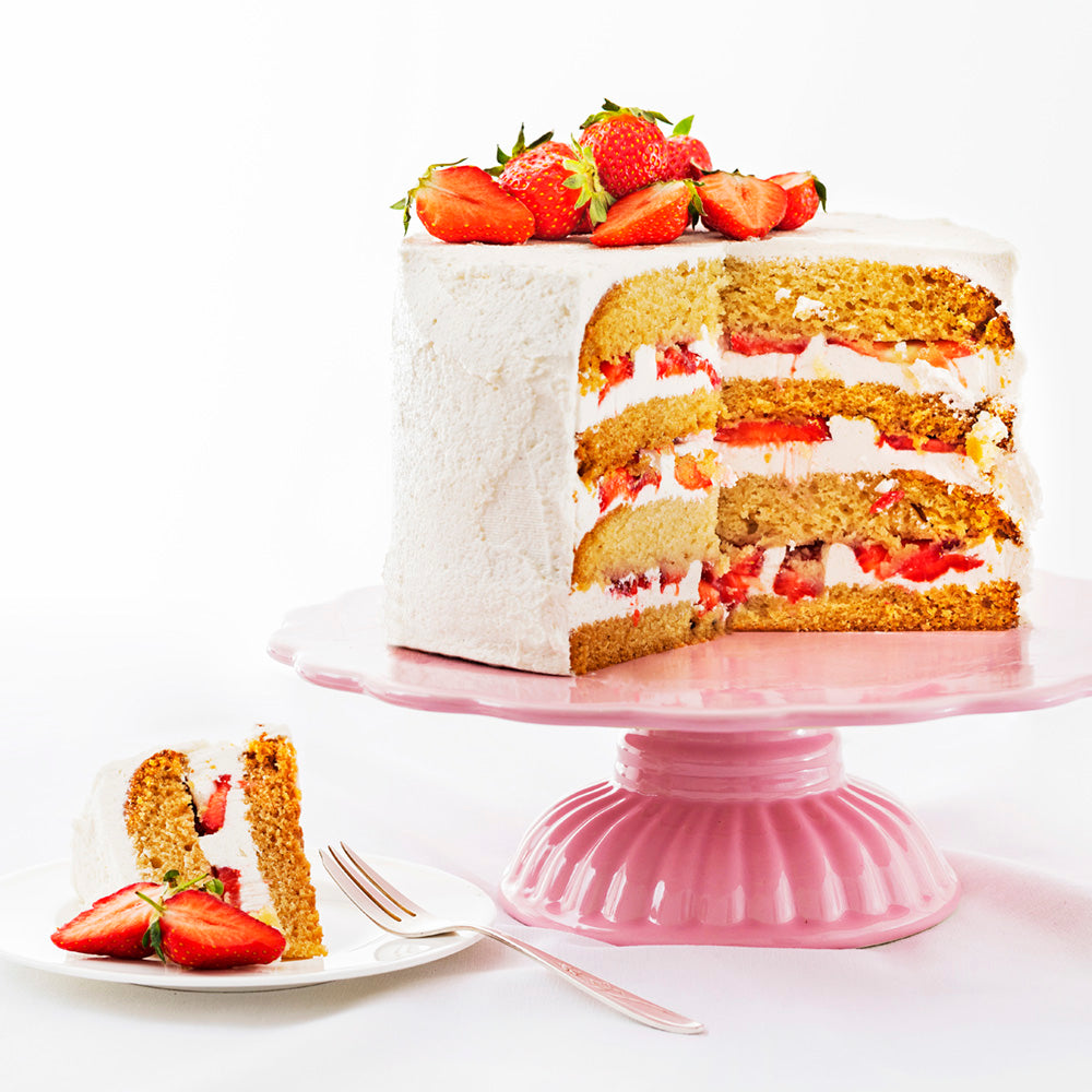 Osełka Roślinna z Nerkowcami 150 g